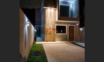 Imagem 2: Casa com 3 dorms, Piratininga, Niterói - R$ 780 mil, Cod: 3230