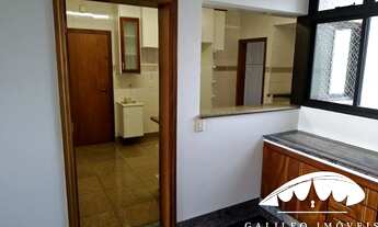 Imagem 7: JUNDIAÍ - Apartamento Padrão - ANHANGABAÚ