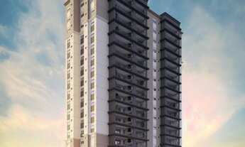 Imagem 2: CAMPINAS - Apartamento Padrão - BONFIM