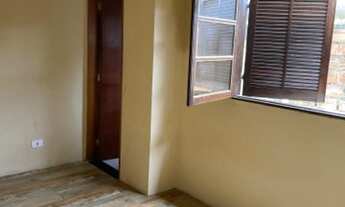 Imagem 4: Vendo lindo sobrado zona sul