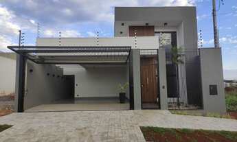 Imagem: Ótima casa à venda Jardim Munique