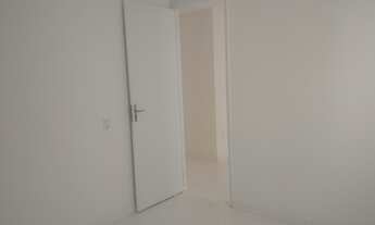 Imagem 4: Agio de Apartamento 2 Quartos BR 040 no Belle conquista