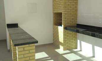 Imagem 6: SOLAR DAS PALMEIRAS