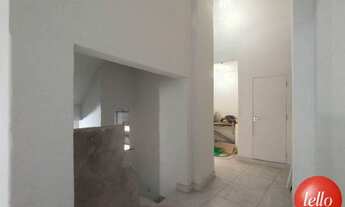 Imagem 3: São Paulo - Loja/Salão - Sé