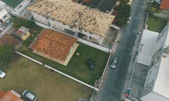 Imagem 2: Casa a venda nos Ingleses Florianópolis