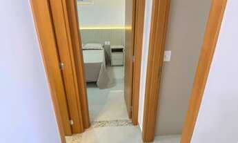 Imagem 7: GUARAPARI - Apartamento Padrão - PRAIA DO MORRO