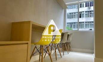 Imagem 5: Apartamento à venda, 1 quarto, Copacabana - RIO DE JANEIRO/RJ