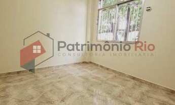 Imagem 4: Apto 2 quartos na melhor localização do bairro!