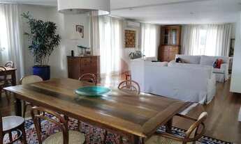 Imagem 6: Apartamento Alto Padrão à venda em São Paulo/SP