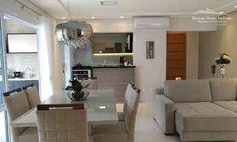 Imagem: Apartamento com 3 dormitórios à venda