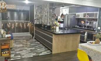 Imagem: JUNDIAÍ - Apartamento Padrão - JARDIM