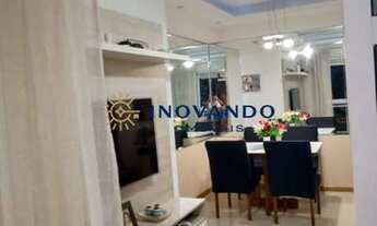 Imagem 4: Rio de Janeiro - Apartamento Padrão - Jacarepaguá