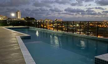 Imagem 6: Apartamento para Locação, Farol, Maceió, AL