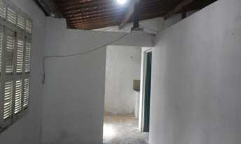 Imagem 7: Aluga uma casa na travessa oliveira, Siqueira Campos nº33