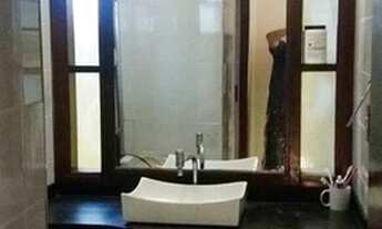 Imagem 6: Sobrado para venda com 250 metros quadrados com 3 quartos em Vila Caputera - Mogi das Cruz