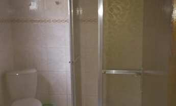 Imagem 7: Casa Comercial para Venda em Jundiaí, Centro, 1 dormitório, 2 banheiros, 2 vagas