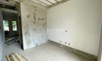 Imagem 6: JOINVILLE - RESIDENCIAL - IRIRIÚ