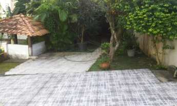 Imagem 2: Terreno para Venda em São José, Ipiranga