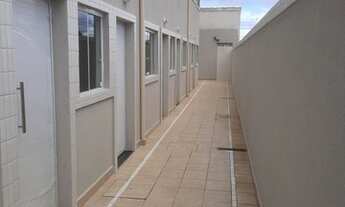 Imagem 4: Casas Cond Novo A Partir de 199.000 Ac Financiamento Lado Praia