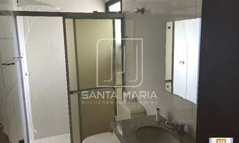 Imagem 7: Apartamento (tipo - padrao) 3 dormitórios/suite, cozinha planejada, portaria 24hs, lazer