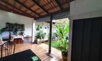 Imagem 5: Lote comercial Terreno / lote com venda por R$460.000