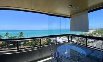 Imagem 7: Belíssimo Beira Mar