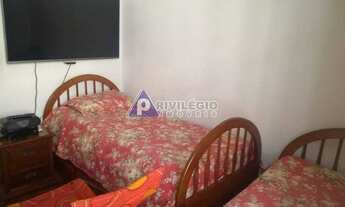 Imagem 6: Apartamento à venda, 1 quarto, 1 vaga, Copacabana - RIO DE JANEIRO/RJ