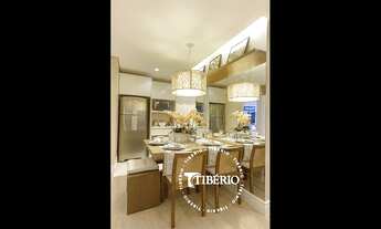 Imagem 7: GUARULHOS - Apartamento Padrão - MACEDO