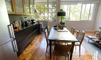 Imagem 4: Charmoso apartamento silencioso