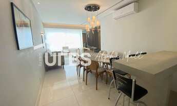 Imagem 2: LINDO APARTAMENTO