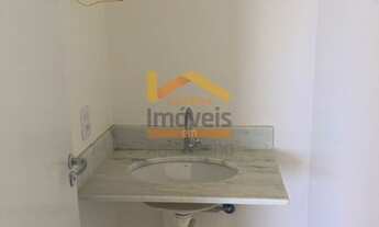 Imagem 2: AMERICANA - Apartamento Padrão - VILA REHDER