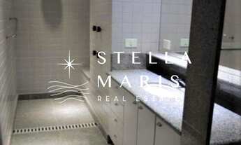 Imagem 5: RIO DE JANEIRO - RESIDENCIAL - LEBLON