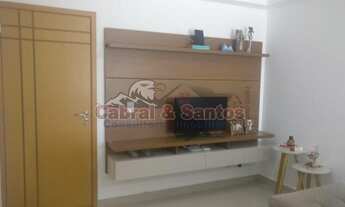 Imagem 4: SALTO - Apartamento Padrão - Green Park I