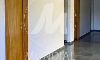 Imagem 2: Sala comercial (outros) , cozinha planejada