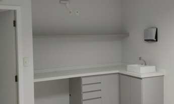 Imagem 5: SALA RUA BENJAMIN CONSTANT