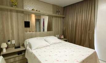 Imagem 5: Casa com 3 dormitórios à venda por R$ 530.000 - Lagoinha - Eusébio/CE Equipe Eusébio