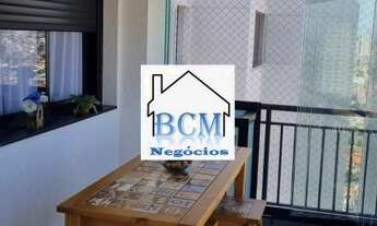 Imagem 4: SÃO PAULO - Apartamento Padrão - VILA MATILDE