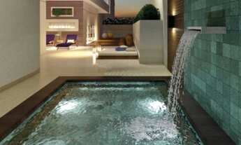 Imagem 3: CAMPINAS - Apartamento Padrão - Bosque