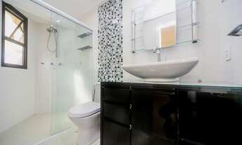 Imagem 7: São Paulo - Apartamento Padrão - Saúde