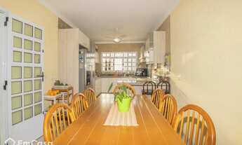 Imagem 6: Casa à venda em São Paulo