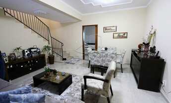 Imagem 6: Toledo - Sobrado - Jardim Concórdia