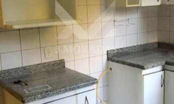 Imagem 3: Apartamento 3/4 bairro Jundiaí, Anápolis GO