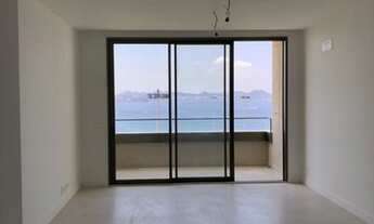 Imagem 7: Apto. frontal mar a venda de 149 m² | 3 Suítes | 2 vagas cob