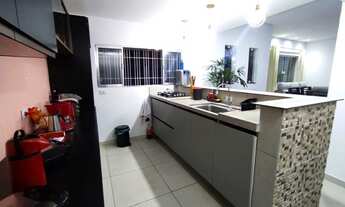 Imagem 5: Casa Térrea ao lado da Visconde de Inhaúma