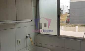 Imagem 4: Vendo Apartamento Residencial Spazzio Illuminare Indaiatuba São Paulo, Cidade Do Interior