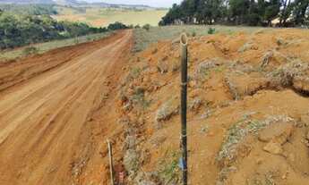 Imagem 1: R5- Promoção os melhores terrenos em Igarata! Aproveite