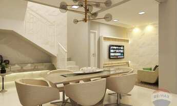 Imagem 2: Casa à venda por R$ 257.000,00 - Vereda Tropical - Eusébio/CE