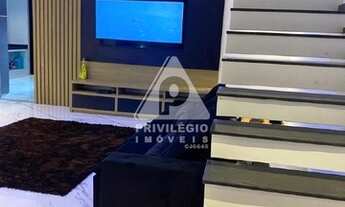 Imagem 5: Casa em Condomínio à venda, 3 quartos, 3 suítes, 3 vagas, Recreio dos Bandeirantes - RIO D