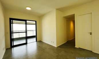 Imagem 7: APARTAMENTO - VILA LEOPOLDINA - SP