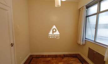 Imagem 6: Apartamento à venda, 2 quartos, Copacabana - RIO DE JANEIRO/RJ